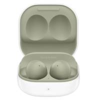 Наушники Samsung Galaxy Buds2 Olive