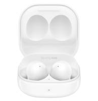 Наушники Samsung Galaxy Buds2 White