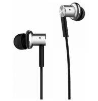 Навушники Xiaomi HF Quantie «Hybrid HD» Silver (ZBW4326TY)