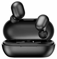 Наушники Xiaomi Haylou GT1 Black