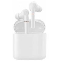 Наушники Xiaomi Haylou T19 White