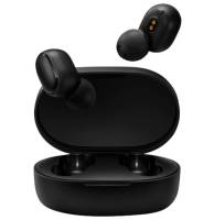 Наушники Xiaomi Mi True Wireless Earbuds Basic 2