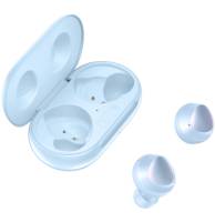 Наушники Samsung Galaxy Buds+ Blue