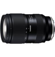 TAMRON 28-75mm F/2.8 Di III VXD G2 ソニー用 Tamron 28-75mm F/2.8 Di III VXD G2 (for Sony) купити в магазині
