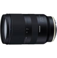 Об'єктив Tamron 28-75mm F/2.8 Di III RXD (for Sony)