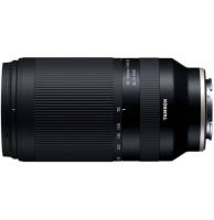 Об'єктив Tamron AF 70-300mm F / 4.5-6.3 Di III RXD (for Sony)