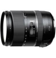 Об'єктив Tamron AF 28-300mm f/3,5-6,3 Di VC PZD (for Nikon)