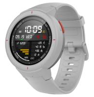 Смарт-годинник Amazfit Verge White