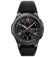 Samsung RM-760 Gear S3 Frontier (SM-R760NDAA)