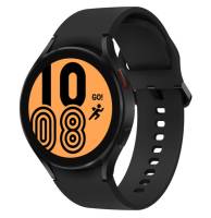 Samsung Galaxy Watch4 44mm Black