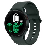 Samsung Galaxy Watch4 44mm Green