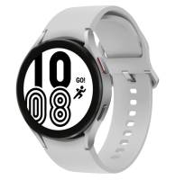 Samsung Galaxy Watch4 44mm Silver