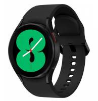 Samsung Galaxy Watch4 40mm Black