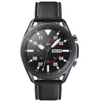 Samsung Galaxy Watch 3 45mm R840 Black