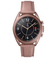 Samsung Galaxy Watch 3 41mm R850 Bronze