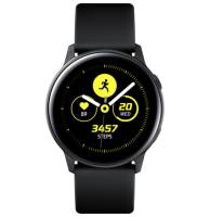 Samsung Galaxy Watch Active Black (SM-R500NZKA)