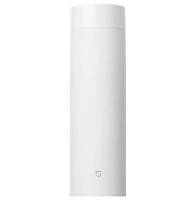 Xiaomi Mijia Mi Vacuum Flask White 430 мл (JQA4014TY)