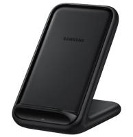 Беспроводное зарядное устройство для Samsung Wireless Charger Stand Black