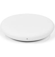 Бездротовий зарядний пристрій Xiaomi Mi Wireless Charger 20W (GDS4115CN)