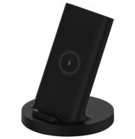 Беспроводное зарядное устройство для Xiaomi Mi Wireless Stand 20W