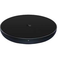 Беспроводное зарядное устройство для Xiaomi Mi Wireless Charging Pad 10W Black