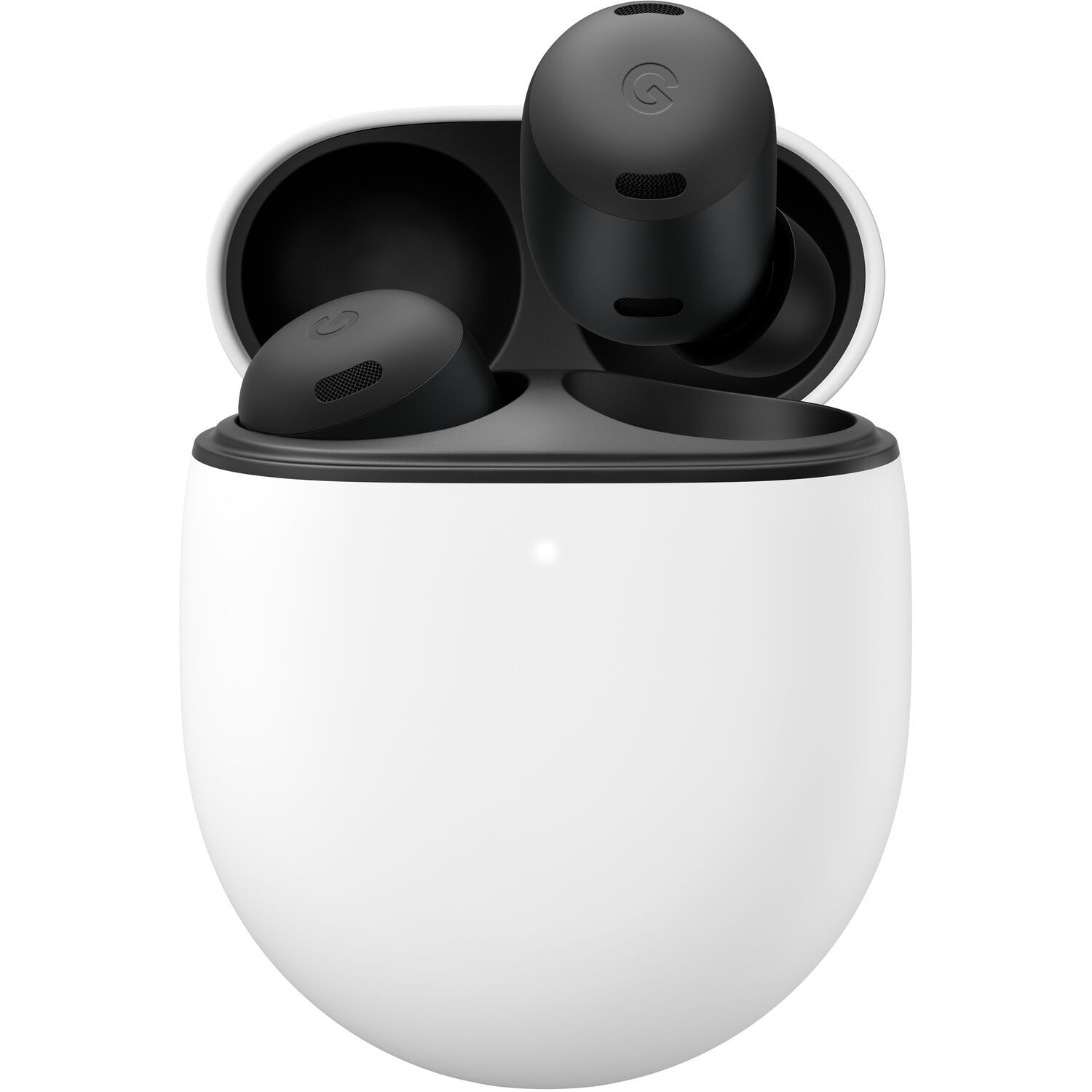 Google Pixel Buds Pro - цены в магазинах Украины. Купить Google