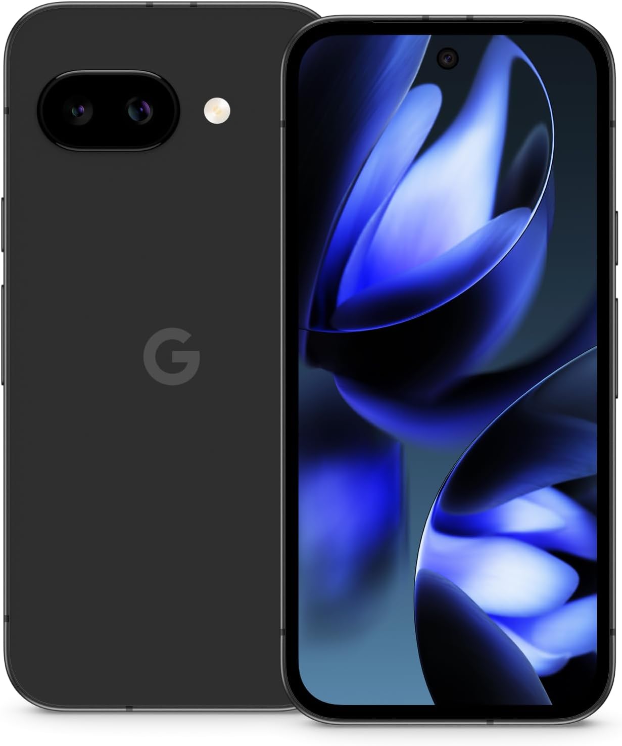 S*A様 Google pixel9a Google Pixel 9a 256 ГБ - купити смартфон: ціни, відгуки