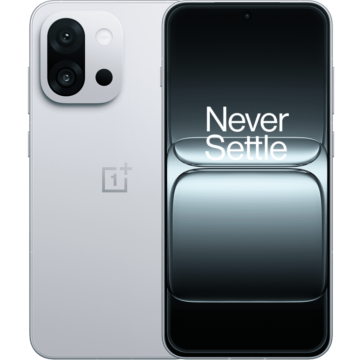 OnePlus 13T　クーラー付き oneplus-13t-12-512gb-grey-3.png