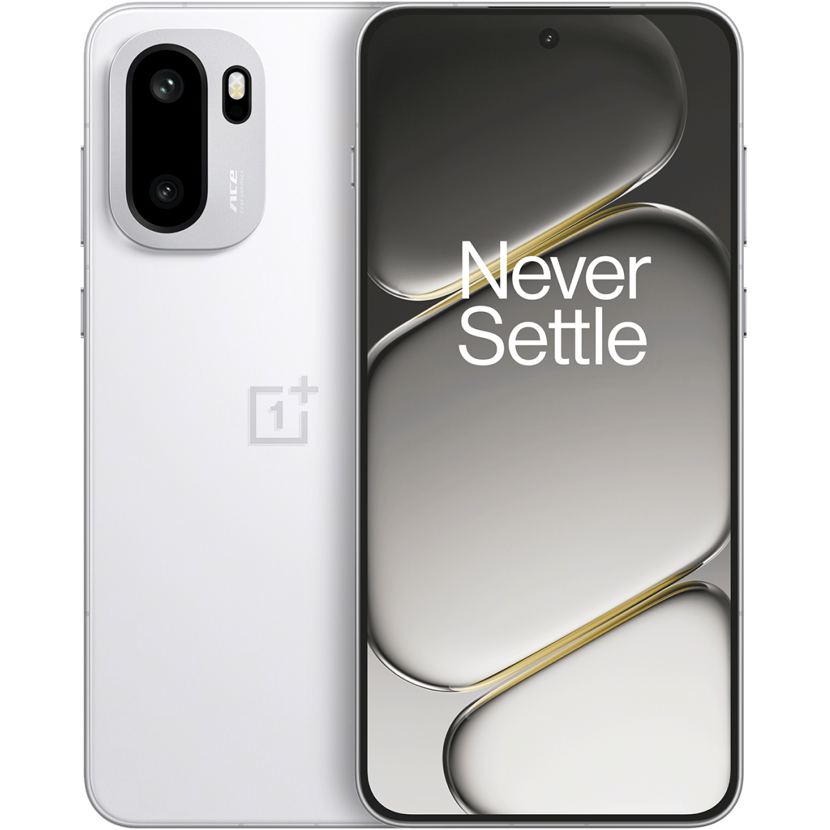 oneplus-ace-6-12-256gb-white-1.png