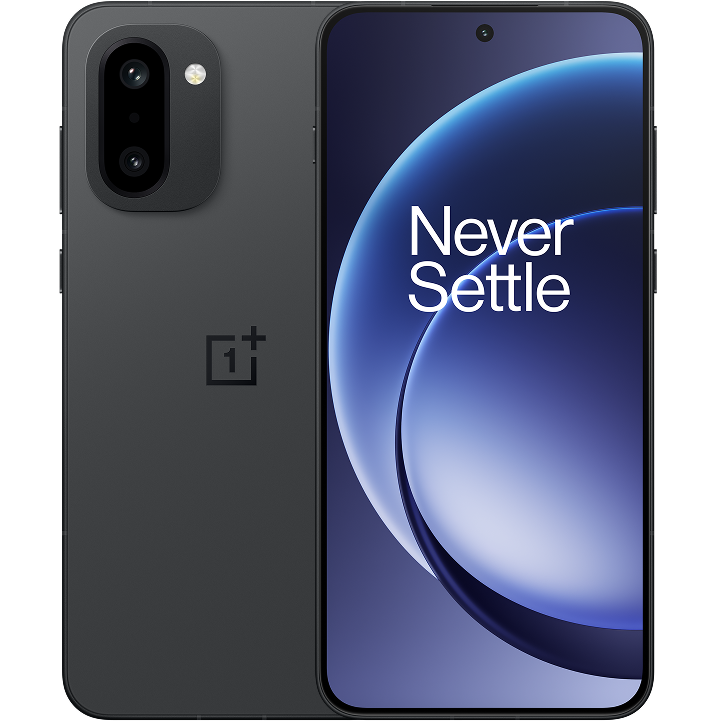 oneplus-15r-12-512gb-charcoal-