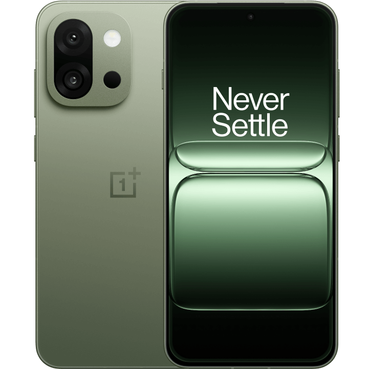 oneplus-13s-12-256gb-green-