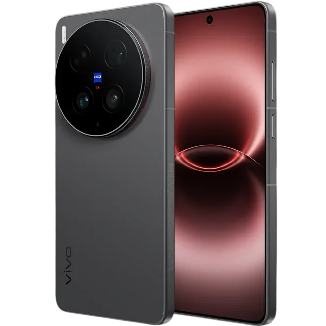 vivo X300 Ultra本体 16+512G Vivo X300 Ultra 512 ГБ - купить смартфон: цены, отзывы